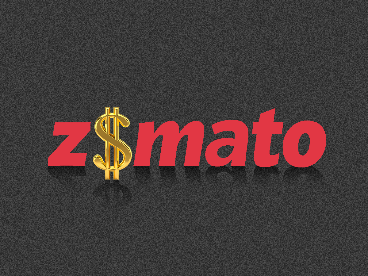 Zomato IPO_THUMB IMAGE_ETTECH2